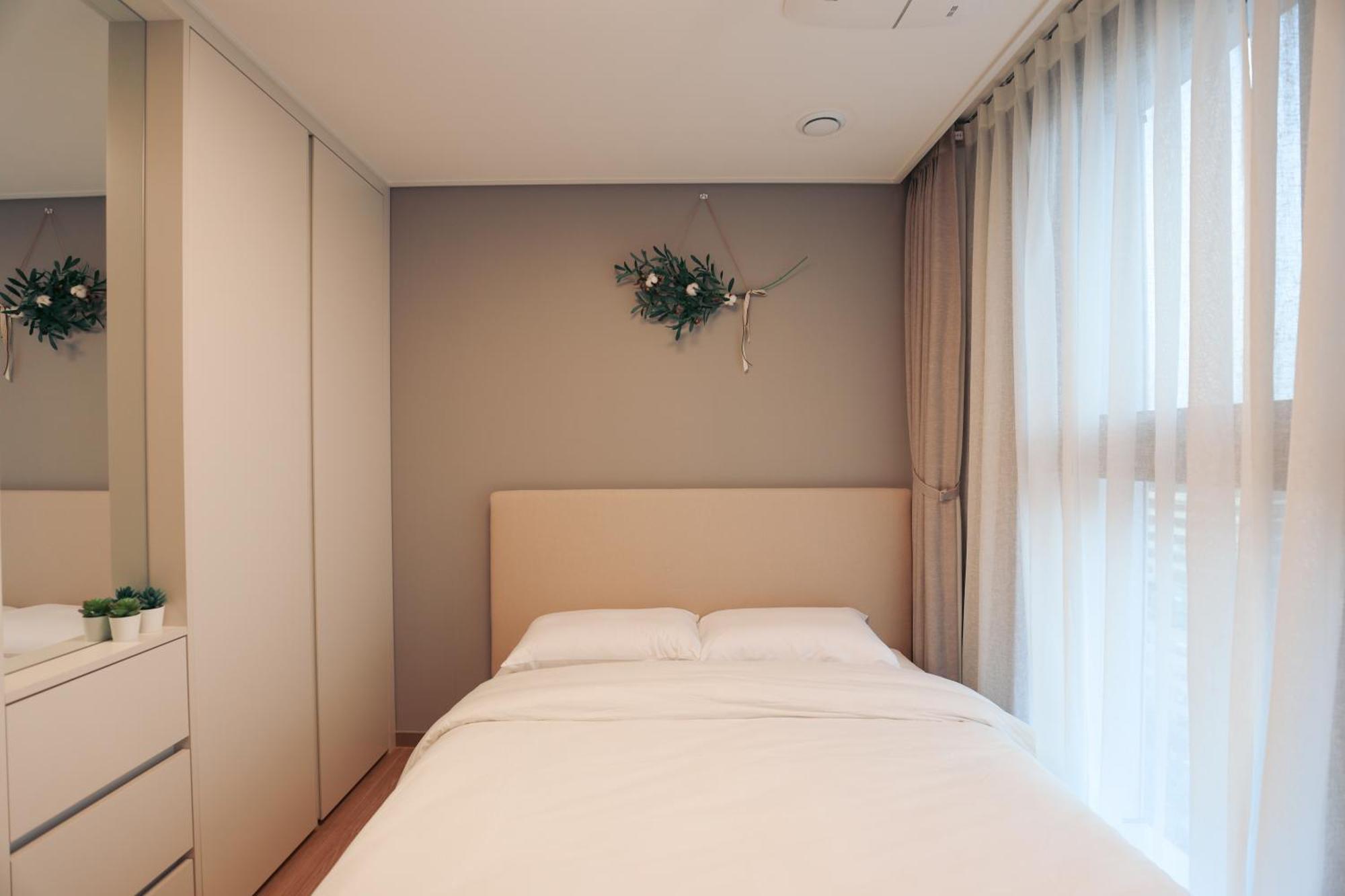 Wecostay Chungmuro โซล ภายนอก รูปภาพ