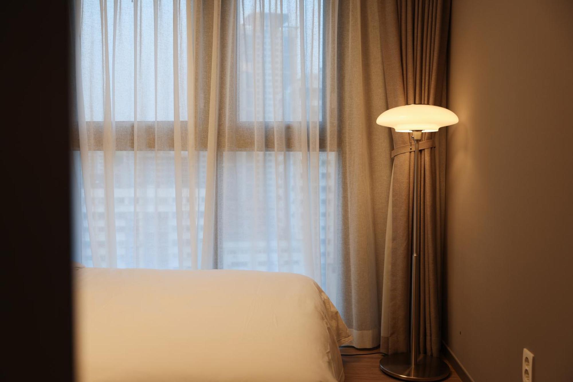 Wecostay Chungmuro โซล ภายนอก รูปภาพ