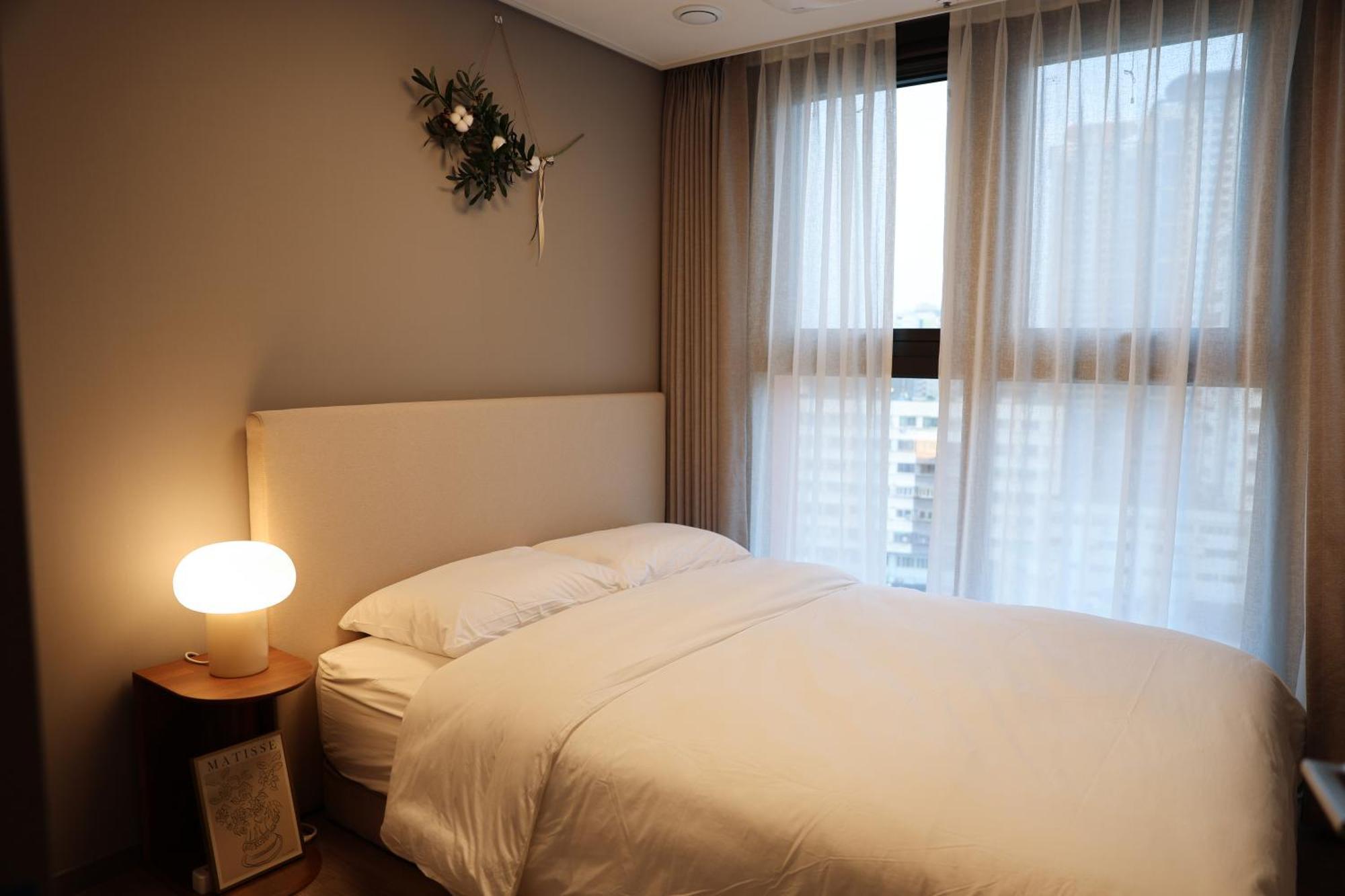Wecostay Chungmuro โซล ภายนอก รูปภาพ
