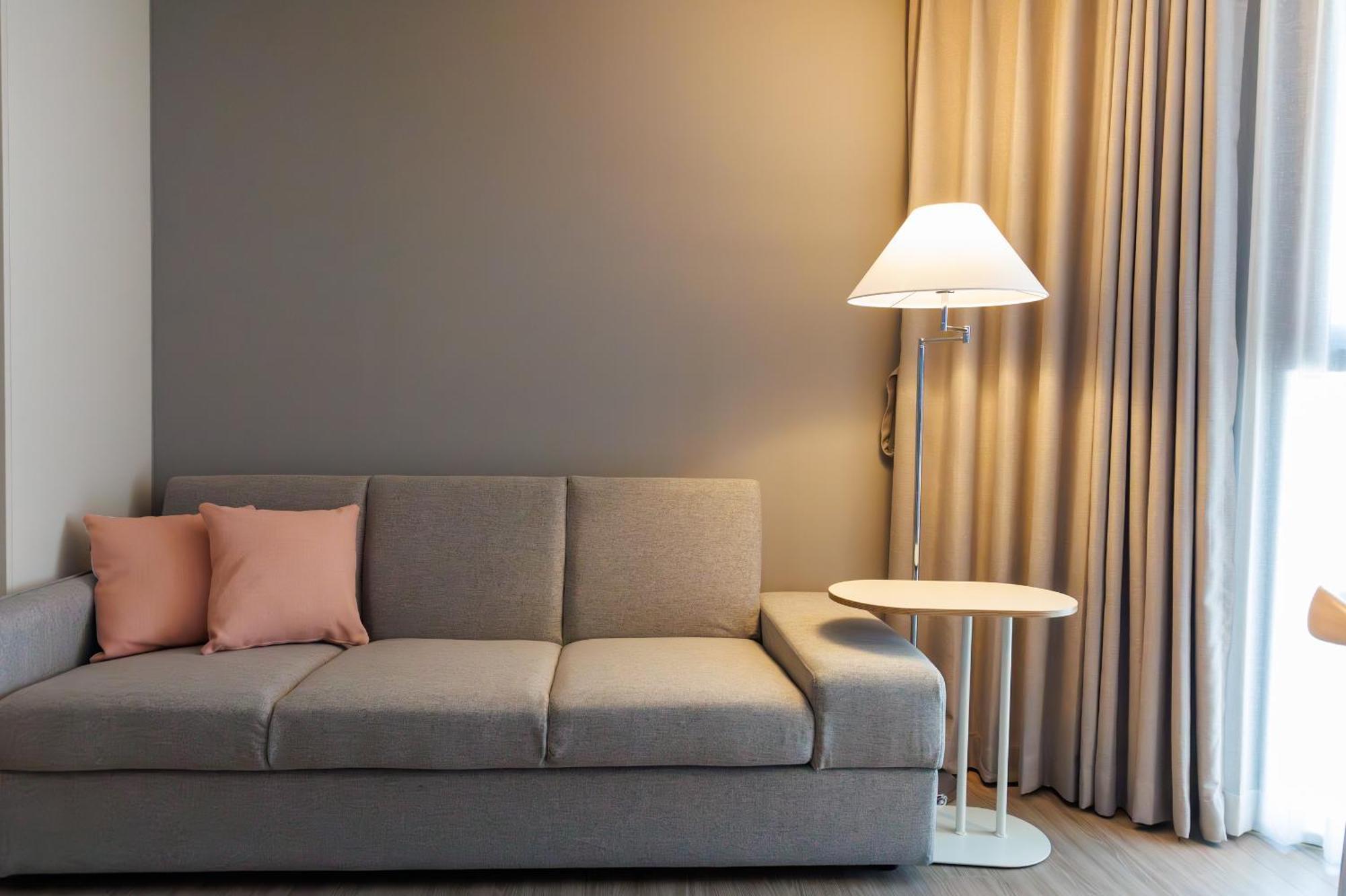Wecostay Chungmuro โซล ภายนอก รูปภาพ
