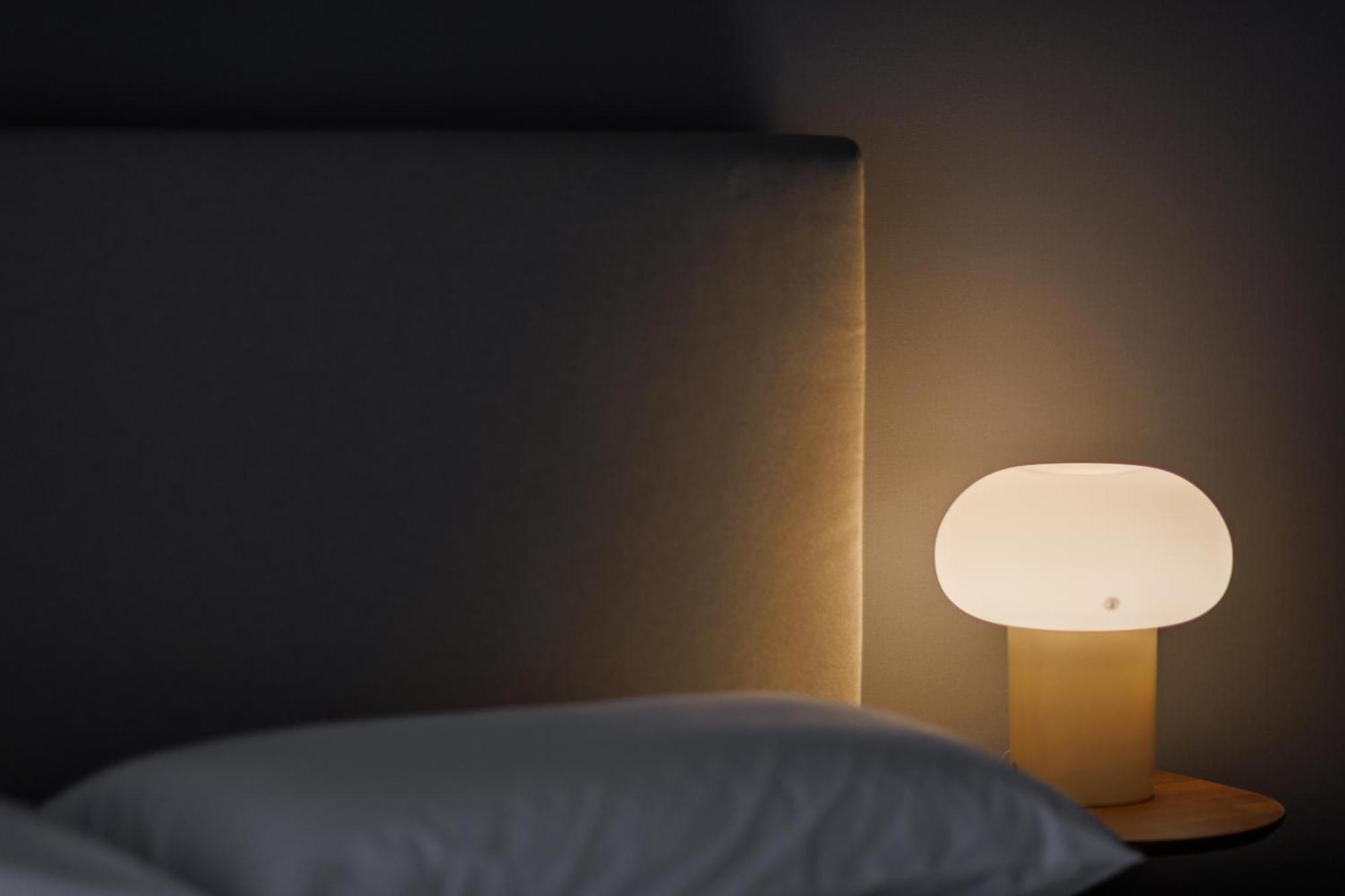 Wecostay Chungmuro โซล ภายนอก รูปภาพ