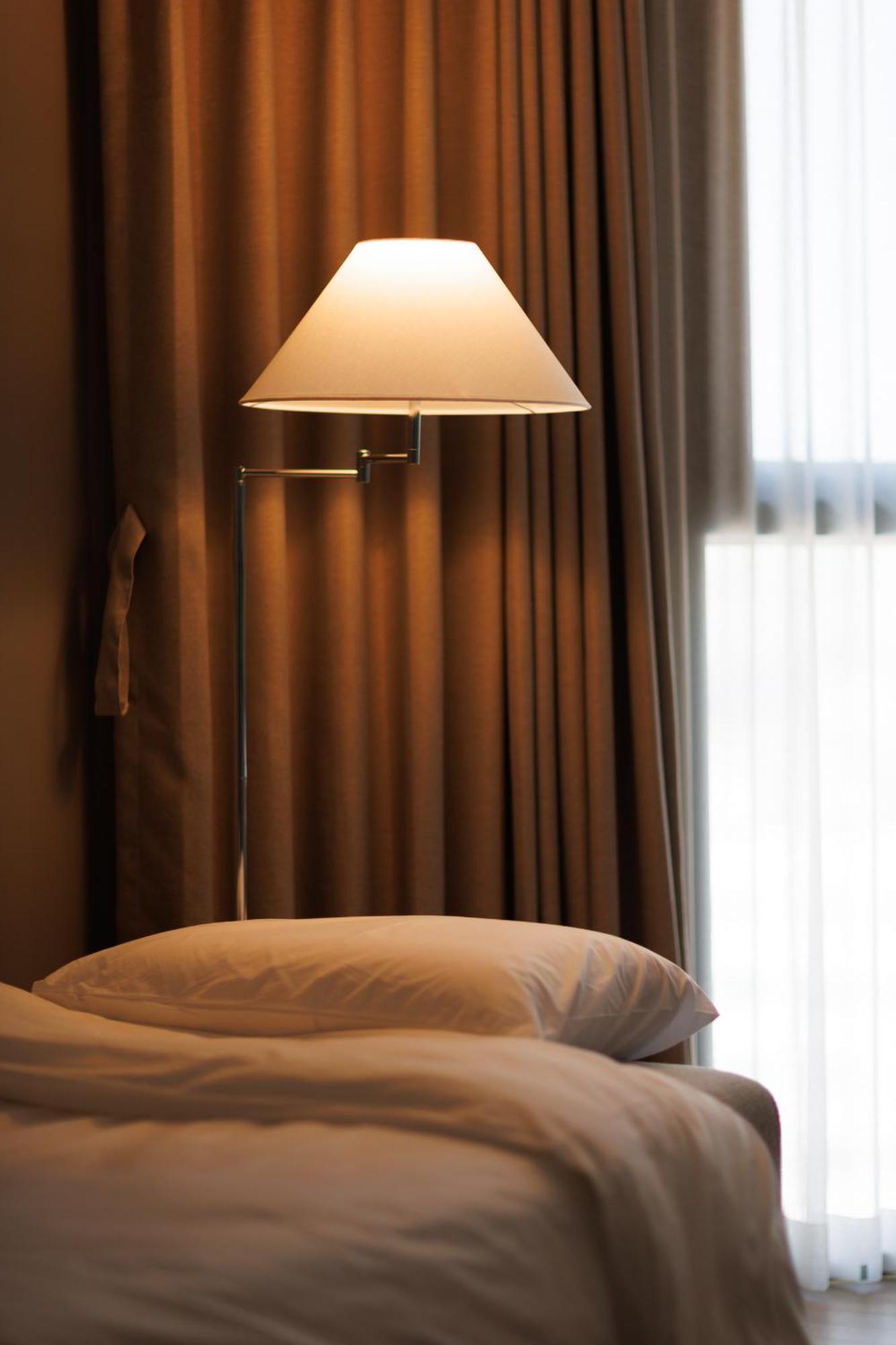 Wecostay Chungmuro โซล ภายนอก รูปภาพ