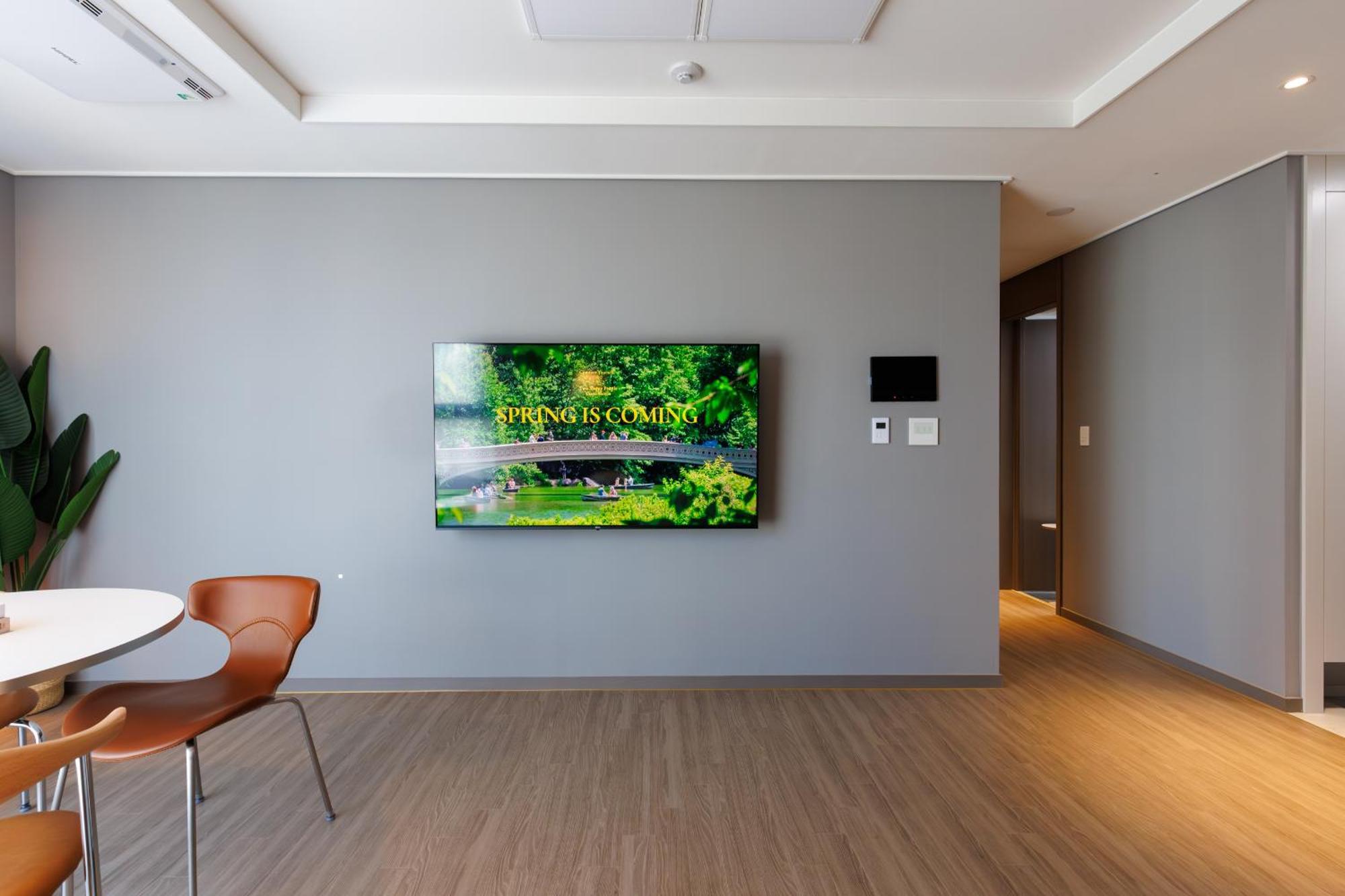 Wecostay Chungmuro โซล ภายนอก รูปภาพ